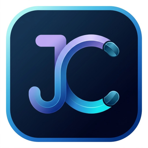 Logo JC
